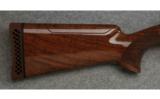 Browning
725,
12 Gauge,
Trap Gun - 5 of 8
