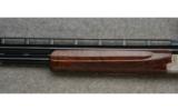 Browning
725,
12 Gauge,
Trap Gun - 6 of 8