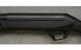 Benelli SBE II, 12 Ga., Hunting Shotgun - 4 of 7