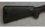 Benelli SBE II, 12 Ga., Hunting Shotgun - 5 of 7