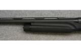 Benelli SBE II, 12 Ga., Hunting Shotgun - 6 of 7