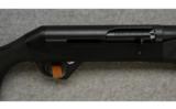 Benelli SBE II, 12 Ga., Hunting Shotgun - 2 of 7