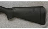 Benelli SBE II, 12 Ga., Hunting Shotgun - 7 of 7