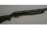 Benelli SBE II, 12 Ga., Hunting Shotgun - 1 of 7