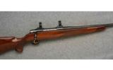 Sauer 90,
.300
Wby. Mag.,
Game Rifle - 1 of 7