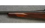 Sauer 90,
.300
Wby. Mag.,
Game Rifle - 6 of 7