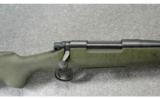 Remington AWR II, .280 Rem. Custom Shop Rifle - 2 of 7