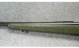 Remington AWR II, .280 Rem. Custom Shop Rifle - 6 of 7