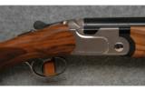 Beretta 692, 12 Ga., Sporting Gun - 2 of 8