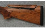 Beretta 692, 12 Ga., Sporting Gun - 7 of 8