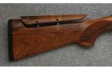 Beretta 692, 12 Ga., Sporting Gun - 5 of 8