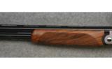 Beretta 692, 12 Ga., Sporting Gun - 6 of 8