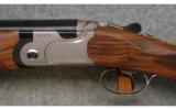 Beretta 692, 12 Ga., Sporting Gun - 4 of 8