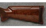 Browning Citori 725, 12 Gauge,
Trap Gun - 7 of 8