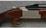 Browning Citori 725, 12 Gauge,
Trap Gun - 2 of 8