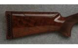 Browning Citori 725, 12 Gauge,
Trap Gun - 5 of 8