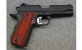 Ed Brown Special Forces, .45 ACP - 1 of 1