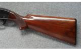 Winchester Model 50 Pigeon Grade, 12 Ga. - 7 of 7