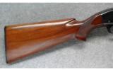Winchester Model 50 Pigeon Grade, 12 Ga. - 5 of 7