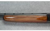 Winchester Model 50 Pigeon Grade, 12 Ga. - 6 of 7