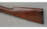 Winchester 1906, .22 S-L-LR, Pump Rifle - 7 of 7