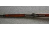 Winchester
55,
.30 WCF.,
Lever Rifle - 3 of 7