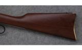 Henry Repeating Arms, .22 LR., Law Enforcement Rifle - 7 of 7