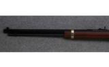 Henry Repeating Arms, .22 LR., Law Enforcement Rifle - 6 of 7