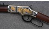 Henry Repeating Arms, .22 LR., Law Enforcement Rifle - 4 of 7