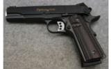 Remington 1911 R1, .45 ACP. Enhanced Pistol - 2 of 2