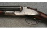 LC Smith,
12 Gauge,
Field Gun - 4 of 7