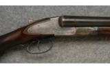 LC Smith,
12 Gauge,
Field Gun - 2 of 7