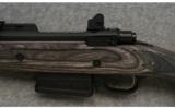 Ruger Gunsite Scout, .308 Win., Tactical Rifle - 4 of 7