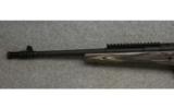 Ruger Gunsite Scout, .308 Win., Tactical Rifle - 6 of 7
