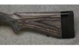 Ruger Gunsite Scout, .308 Win., Tactical Rifle - 7 of 7