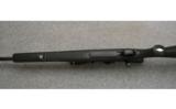 Weatherby Mark V, .300 Wby. Mag., Fibermark Rifle - 3 of 7