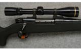 Weatherby Mark V, .300 Wby. Mag., Fibermark Rifle - 2 of 7
