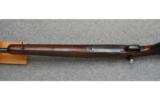 Winchester M70, .30-06 Sprg.,
Transition Rifle - 3 of 8