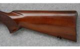 Winchester M70, .30-06 Sprg.,
Transition Rifle - 7 of 8