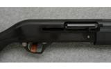 Remington Versa Max,
12 Gauge, Game Gun - 2 of 7