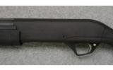 Remington Versa Max,
12 Gauge, Game Gun - 4 of 7