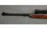Ruger No.1-H,.375 H&H, Tropical Rifle - 6 of 7