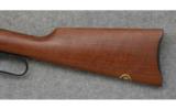 Winchester M94 XTR,.375 Win.,American Bald Eagle - 7 of 7