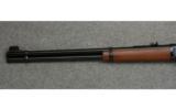 Winchester M94 XTR,.375 Win.,American Bald Eagle - 5 of 7