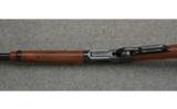 Winchester M94 XTR,.375 Win.,American Bald Eagle - 3 of 7