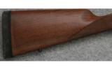 Winchester Model 1885 .405 - 3 of 6