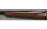 Winchester Model 1885 .405 - 6 of 6