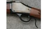 Winchester Model 1885 .405 - 4 of 6