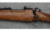 Dakota 76,
.280 Remington, Left Hand Game Rifle - 4 of 7