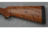 Dakota 76,
.280 Remington, Left Hand Game Rifle - 7 of 7